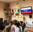 W280t2L8vCKFzAy5CIp1 - ЦСДБ г. Ярославля