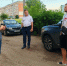 ююю - Известия Мордовии
