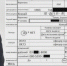 «Миссия провалена». Под прицелом японского шпиона оказался предприниматель из Владивостока - ГТРК Владивосток