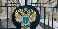 Прокуратура взяла на контроль капремонт поликлиники в Георгиевском округе - Телеканал СвоёТВ