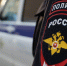 В Вологодской области вновь пройдут рейды по выявлению пьяных водителей. - Кичменгско-Городецкий муниципальный округ