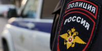 В Вологодской области вновь пройдут рейды по выявлению пьяных водителей. - Кичменгско-Городецкий муниципальный округ