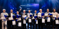 premiya_1_698eb3d8ca.jpg - Фонд содействия инновациям