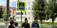 JPG Файл - ГУ МВД Московской области