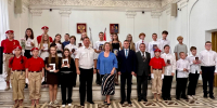 dB8lLlWpA5ESBhIJVrCAXi1XuBvnHw9AqIIdZquFb9pgVQXyOxTep_1uI6LctzOLkUdx2W6Ohc1Dal838OFo6V8K - УМВД Ивановской области