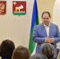 Вертолетное сообщение будет! - Газета Республика