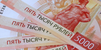 Жительницу Южного Урала будут судить за попытку контрабанды наличности - Полит74