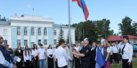 JPG Файл - УМВД Вологодской области