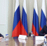 Алексей Текслер встретился с председателем «Движения Первых» - Южноуральская панорама