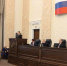 Председатель ЗСК Юрий Бурлачко отметил важность осуществления внешнего государственного финансового контроля в регионе - Единая Россия