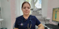 Подмосковный педиатр назвала лучший способ сохранить витамины для детей на зиму - РТВ-Подмосковье