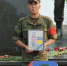Печорец погиб в ходе СВО - KomiOnline.Ru