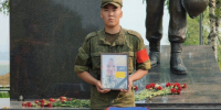 Печорец погиб в ходе СВО - KomiOnline.Ru
