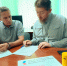 «От сердца к сердцу: готовим "Уездный самовар" вместе».. - Новоузенский район