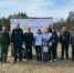 Ростовская область готовится к масштабному лесовосстановлению - Администрация Ростовской области