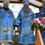 Толгский монастырь в Ярославле отмечает 712 лет со дня основания - Городской телеканал
