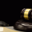Студентка из Липецкой области отсудила пенсию после гибели отца - LipetskNews.Ru