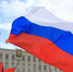 Власти Калининграда уведомили о переносе места празднования Дня флага в субботу - NewKaliningrad.Ru
