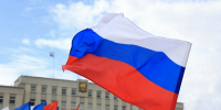 Власти Калининграда уведомили о переносе места празднования Дня флага в субботу - NewKaliningrad.Ru