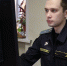 В Самарской области охотник заплатил 240 тыс. рублей за убийство лося - TLT.Ru