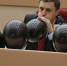 Кто такой Николай Бондаренко, которого сегодня задержали. КПРФ считает это «произволом» - LiveKuban.Ru