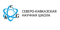 А ЕСЛИ НА ОДНУ НЕДЕЛЮ ОКАЗАТЬСЯ В ЦЕНТРЕ НАУКИ? - Министерство Образования