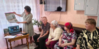 <br /><a class="sigProDownloadLink" href="/plugins/content/jw_sigpro/jw_sigpro/includes/download.php?file=images/2619/001.jpg" download>Download this image</a> - Межпоселенческая библиотека