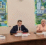 Коррупционные риски  в сфере культуры и искусства - Департамент противодействия коррупции