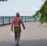 До + 34 в тени: в Таганроге ожидаются жаркие выходные - Bloknot-Taganrog.Ru