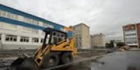 Физкультура и спорт - Газета Вперед