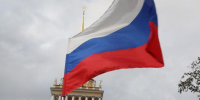 Доцент КФУ имени Вернадского Елена Шахова рассказала о значении государственных символов - Spbdnevnik.ru