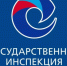 В каких случаях работодатель имеет право снизить оклад?. - Сыктывдинский район