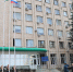 Торжественное мероприятие в преддверии Дня Государственного флага Российской Федерации - ГУ МЧС России по РБ