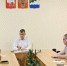 Продолжается подготовка к зиме в Ашинском муниципальном округе - Ашинский район