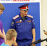 РЈРІРµР»РёС‡РёС‚СЊ...800x600 - Областная Дума