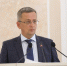 Рассмотрены вопросы, касающиеся наделения правительства региона полномочиями по организации контроля и лицензирования в области розничной продажи табачной и никотинсодержащей продукции. - Минсельхоз