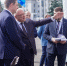 Кировская область претендует на проведение федеральной промышленной стажировки - Свойкировский.рф