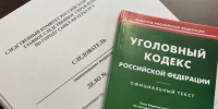 В Санкт-Петербурге женщине предъявлено обвинение в незаконном сбыте наркотических средств  и склонению к их потреблению - Следственный комитет