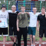 2026-08-23 04 - ВТК-24