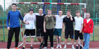 2026-08-23 04 - ВТК-24