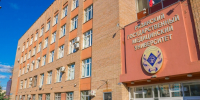 В РязГМУ подано более 20 000 заявлений от абитуриентов - ИА Малая Родина