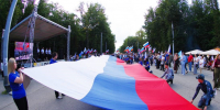 img - ТКР