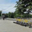 © Фото из архива интернет-портала «Новгород.ру» - Novgorod.Ru