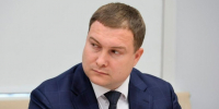Прокурор запросил 9 лет колонии для экс-вице-губернатора Кубани Пресс-служба администрации Краснодарского края - KrasnodarMedia