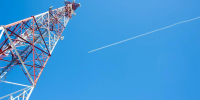 МТС расширила сеть 4G в старинном селе Матчерка - Progorod58.Ru