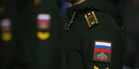 Управление ФСБ по Ульяновской области объявило набор абитуриентов в вузы - Комсомольская правда