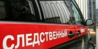 В Астрахани задержан мужчина, напавший на подростка в маршрутке - Астрахань 24