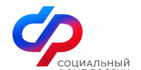 Новые правила назначения единого пособия: на что обратить внимание воронежским родителям. - Администрация Грибановского района