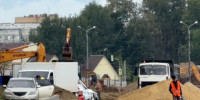В Йошкар-Оле построят новую дорогу по улице Водопроводной - Газета Ваш Новый День