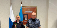 Фото здесь и далее: пресс-служба Управления Росгвардии по Псковской области - InformPskov.Ru